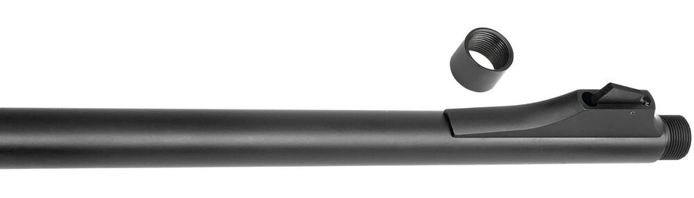 Carabine kipplauf K5 Jagd, Merkel