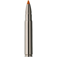 Cartouche RWS HIT 9,3x62 Short Rifle, RWS