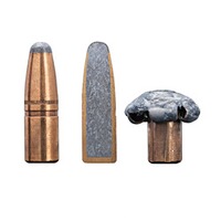 .30-06 Spr. Hammerhead SP 11,7g/180grs., Sako