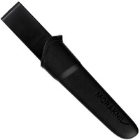 Couteau Companion Heavy Duty, Morakniv