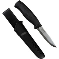 Couteau Companion Heavy Duty, Morakniv