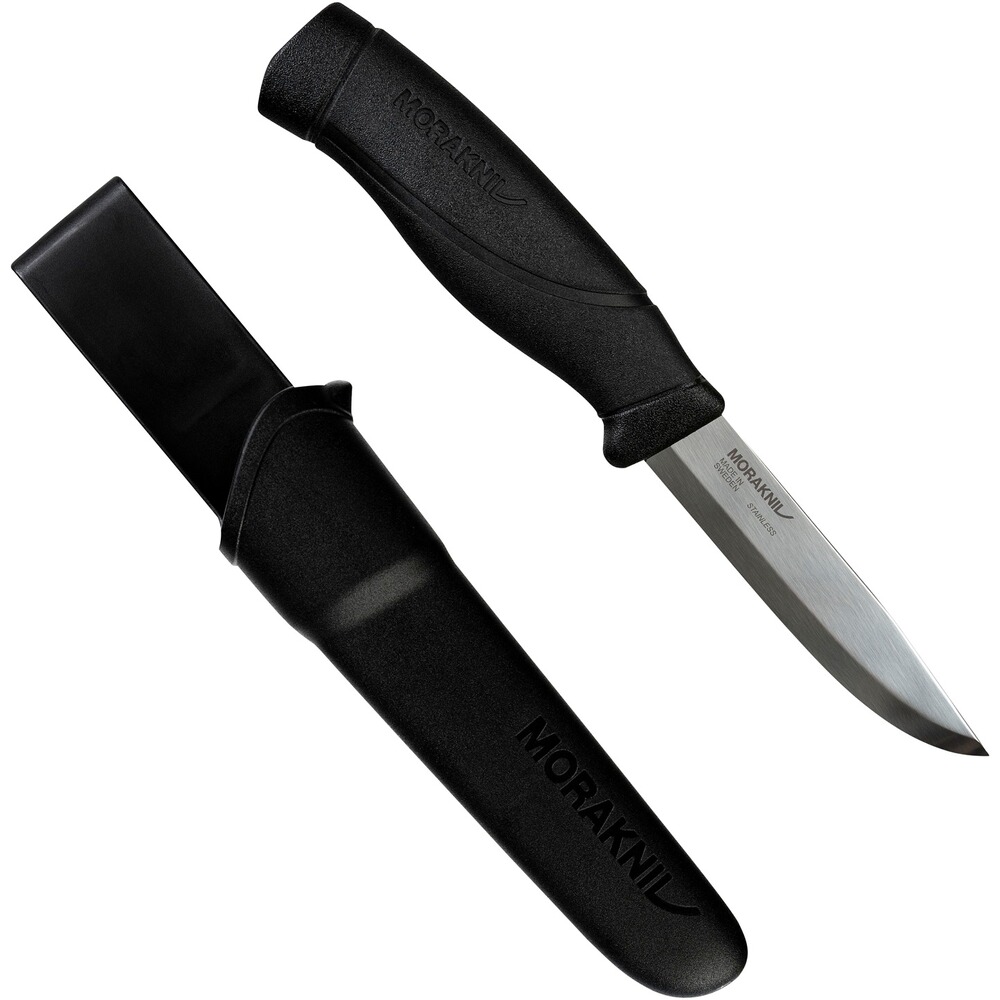 Couteau Companion Heavy Duty