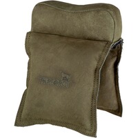 Coussin de tir pour ciblage, Parforce