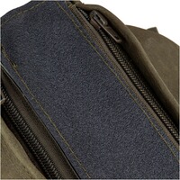 Coussin de tir pour ciblage, Parforce