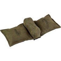 Coussin de tir pour ciblage, Parforce