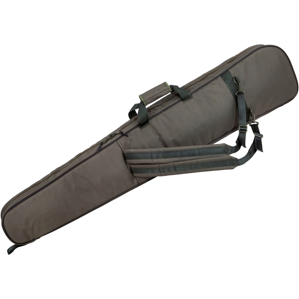 Fourreau pour arme longue All-in, Parforce