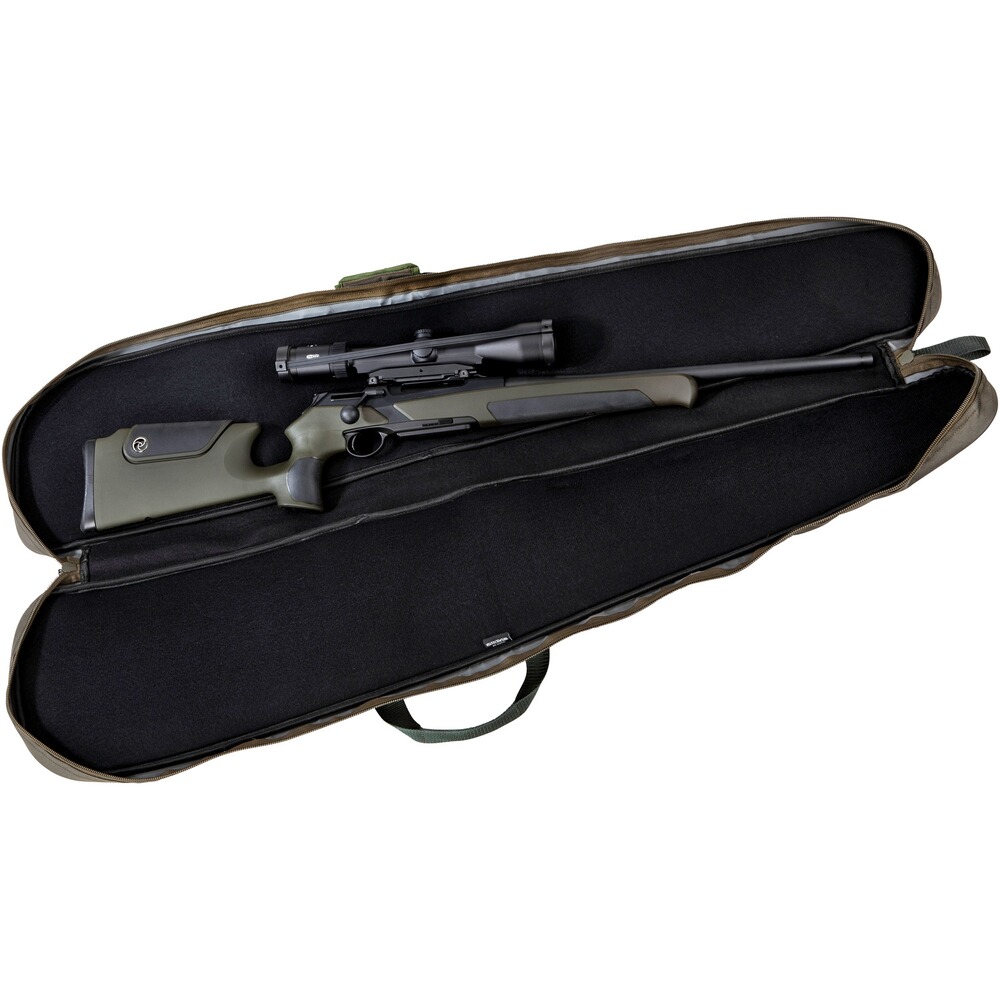 Fourreau pour arme longue All-in, Parforce