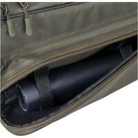 Fourreau pour arme longue All-in, Parforce