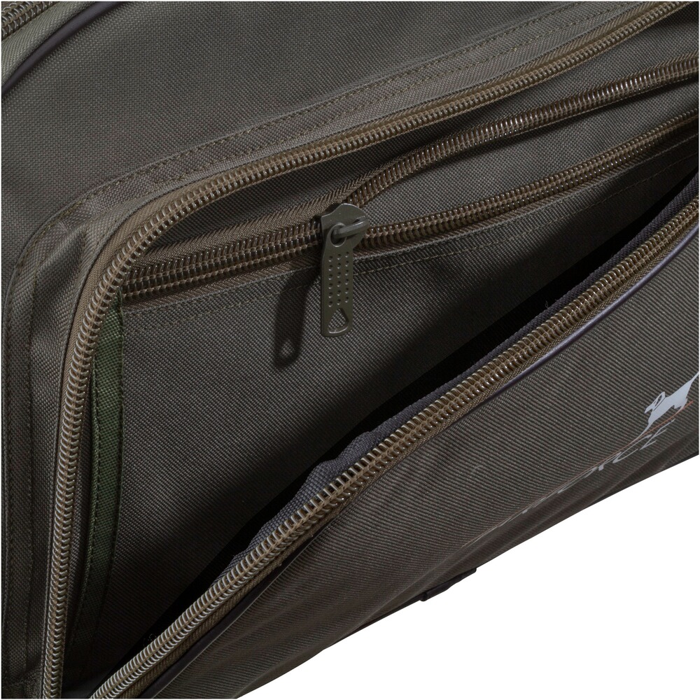 Fourreau pour arme longue All-in, Parforce