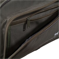 Fourreau pour arme longue All-in, Parforce