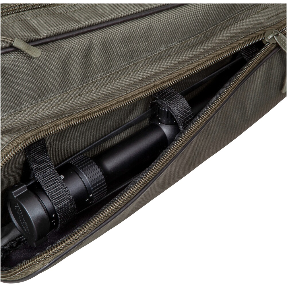 Fourreau pour arme longue All-in, Parforce