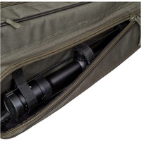 Fourreau pour arme longue All-in, Parforce