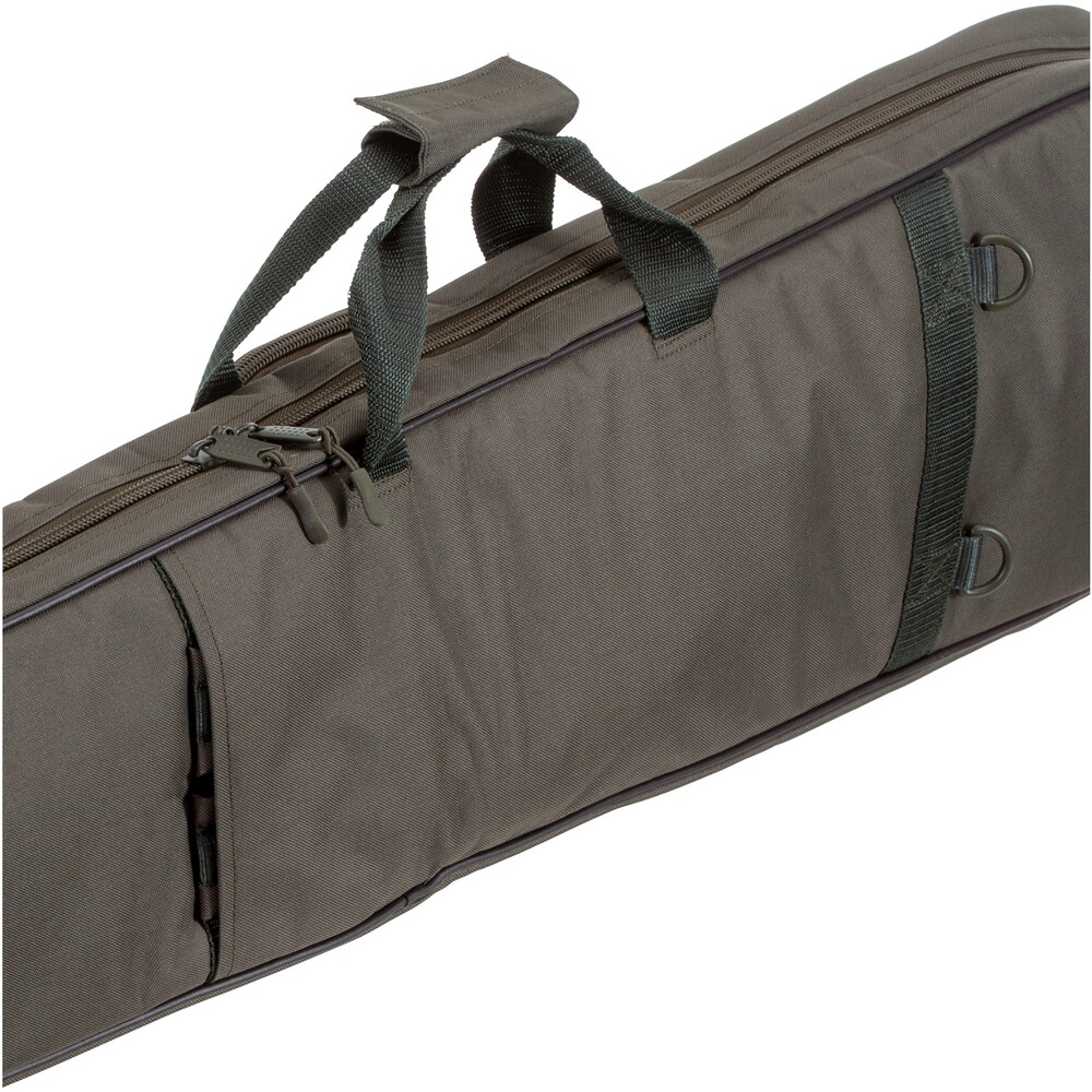 Fourreau pour arme longue All-in, Parforce