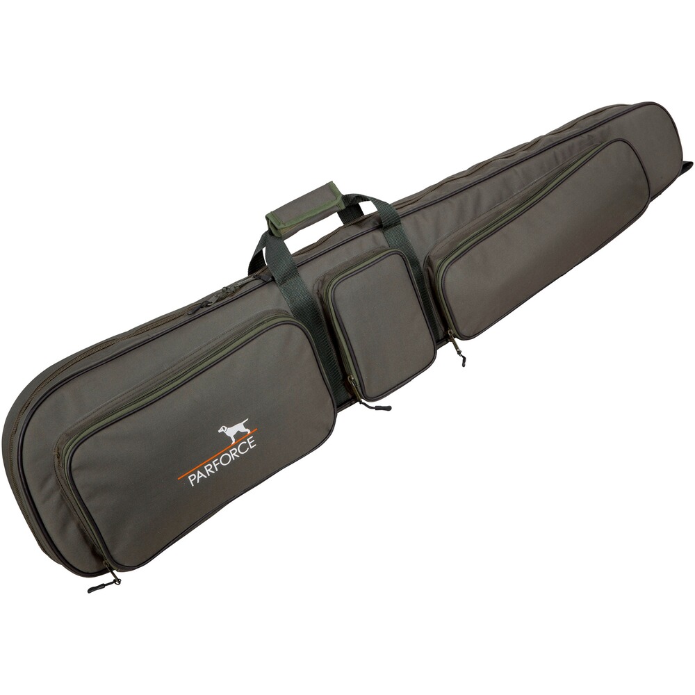 Fourreau pour arme longue All-in