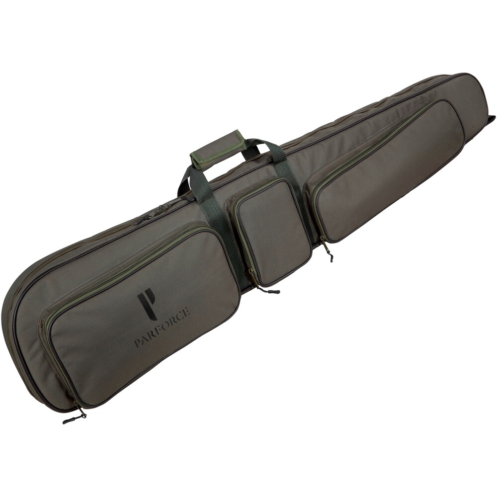 Fourreau pour arme longue All-in