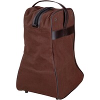 Sac à bottes Heavy Cotton, Parforce