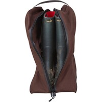 Sac à bottes Heavy Cotton, Parforce