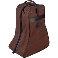 Sac à bottes Heavy Cotton, Parforce