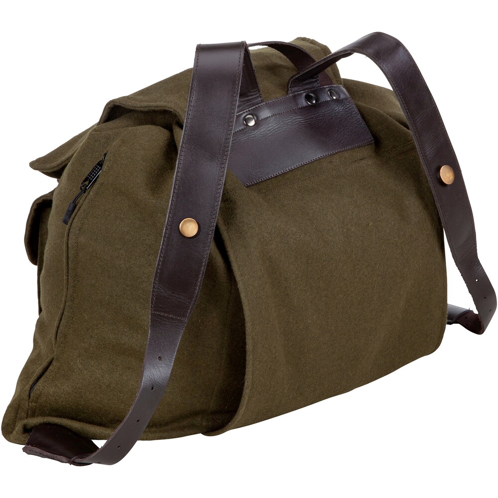 Sac à dos Loden Premium, Parforce
