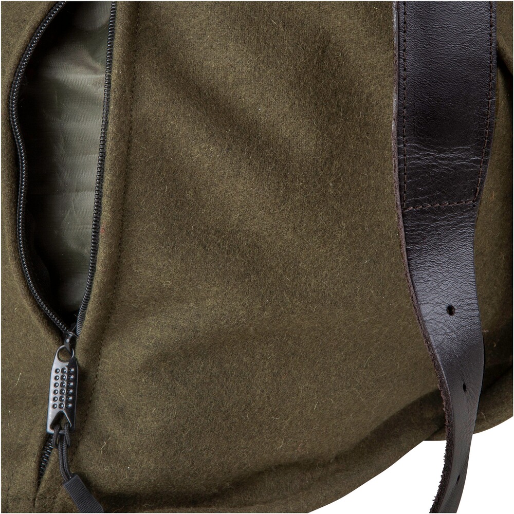Sac à dos Loden Premium, Parforce