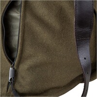 Sac à dos Loden Premium, Parforce