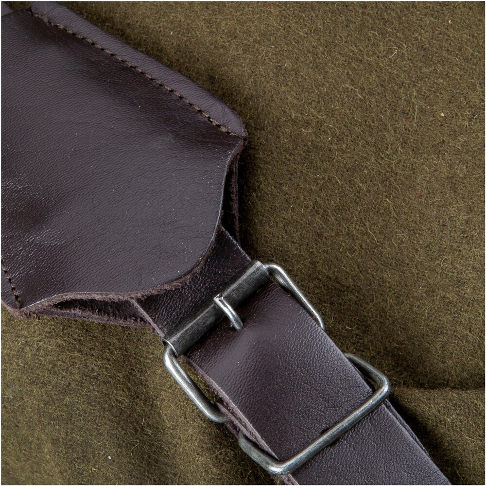 Sac à dos Loden Premium, Parforce