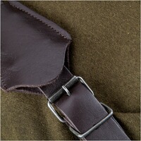 Sac à dos Loden Premium, Parforce
