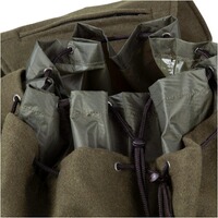 Sac à dos Loden Premium, Parforce