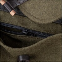 Sac à dos Loden Premium, Parforce