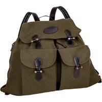 Sac à dos Loden Premium, Parforce