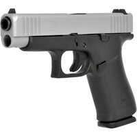 Pistolet Glock 48, Glock