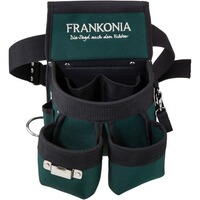 Ceinture porte-outils Frankonia, Frankonia