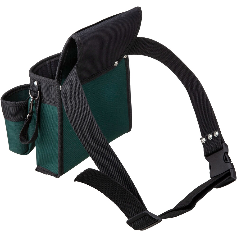 Ceinture porte-outils Frankonia, Frankonia