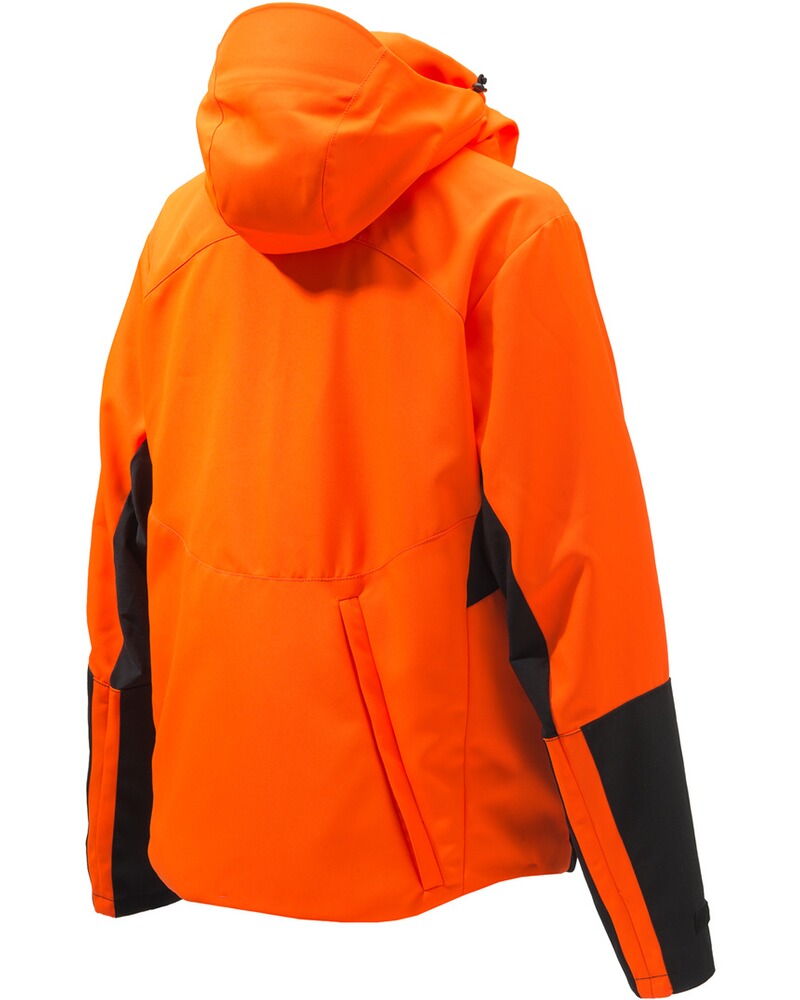 Veste Armour Charging, Beretta