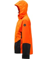 Veste Armour Charging, Beretta