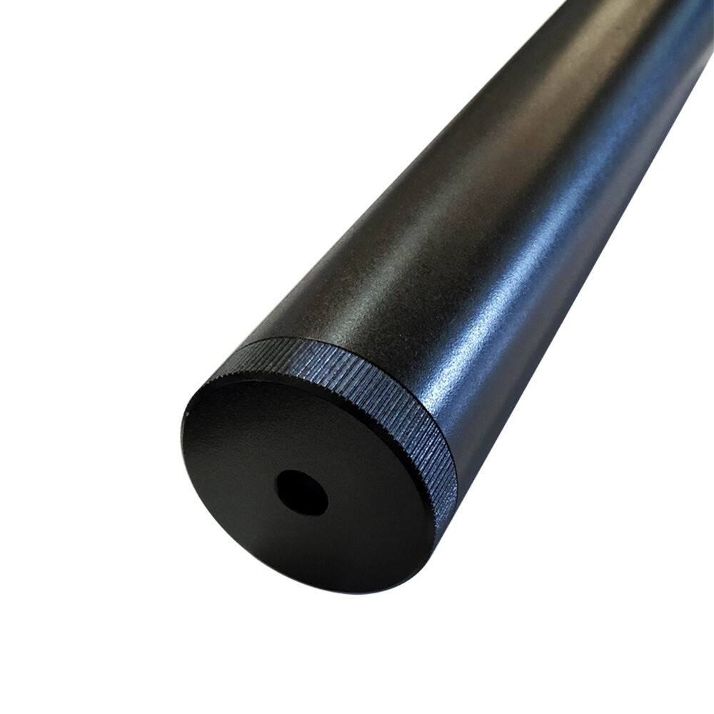 Modérateur de son Still 2000 démontable