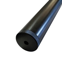 Modérateur de son Still 2000 démontable