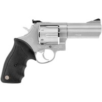 Revolver modèle 44 4", Taurus