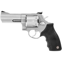Revolver modèle 44 4", Taurus