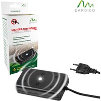 Répulsif à martres électronique Tevigo Indoor LED
