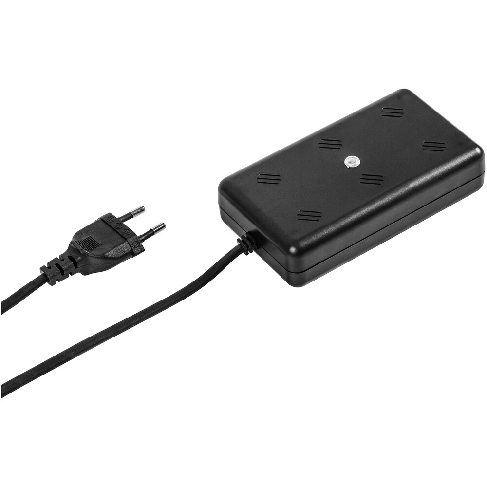 Répulsif à martres électronique Tevigo Indoor LED