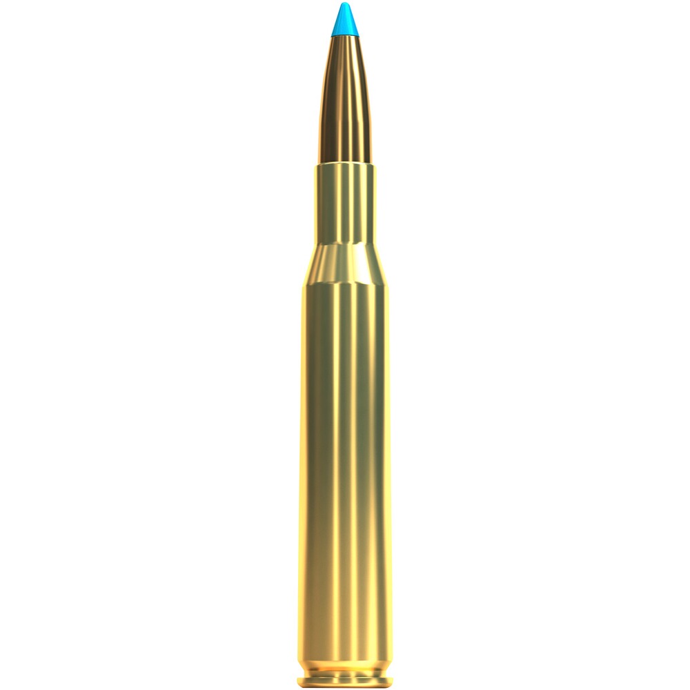 .270 Win. TXRG blue 8,4g/130grs., Sellier & Bellot