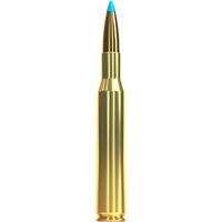 .270 Win. TXRG blue 8,4g/130grs., Sellier & Bellot