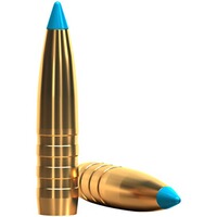 .270 Win. TXRG blue 8,4g/130grs., Sellier & Bellot