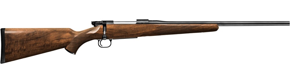 Carabine à répétition M12 Pure
