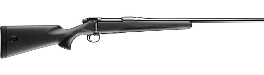 Carabine à répétition M18
