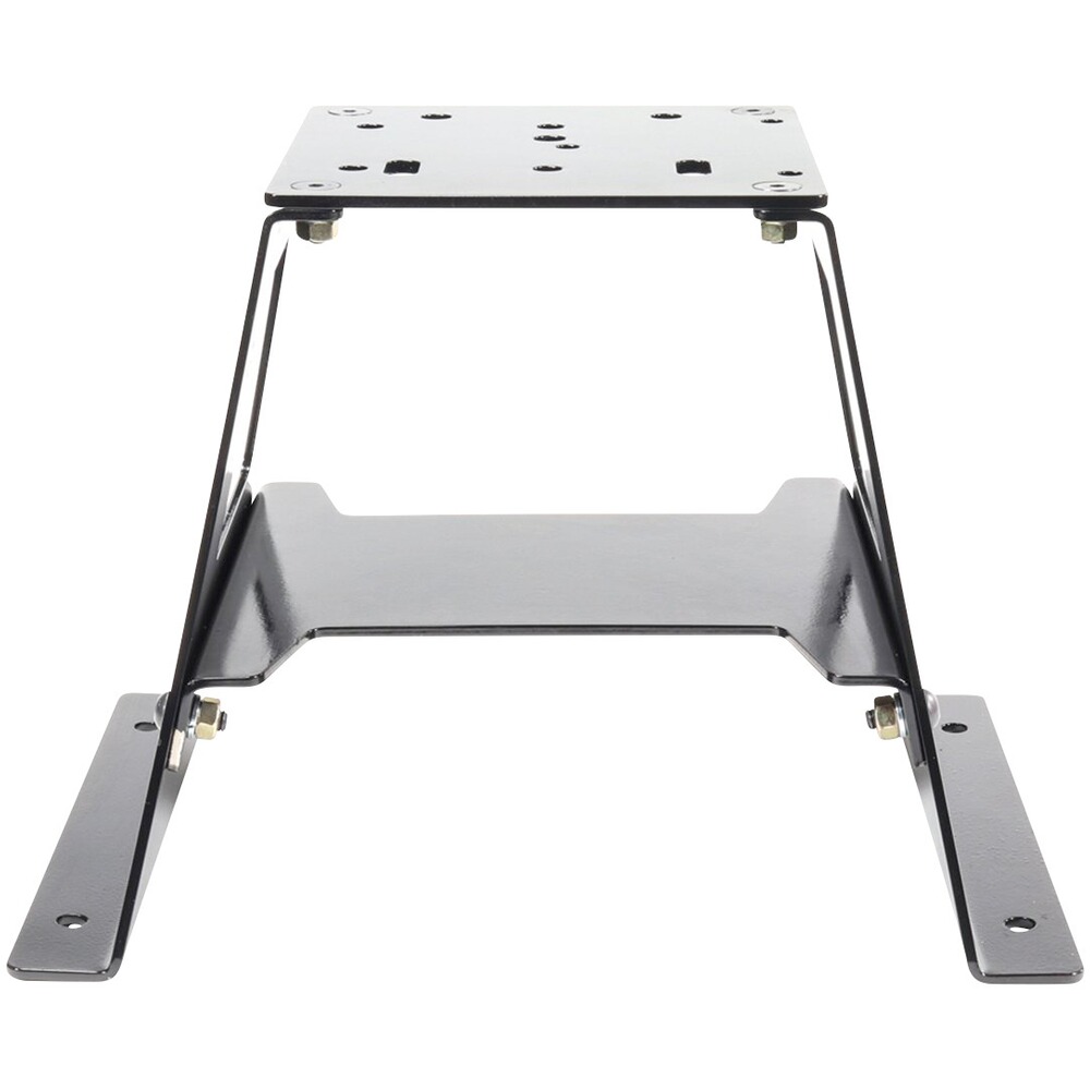 Support de presse à recharger universal, Lyman