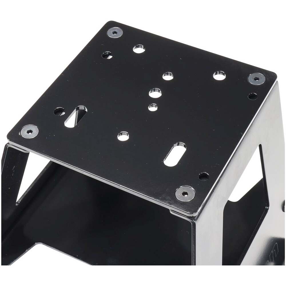 Support de presse à recharger universal, Lyman