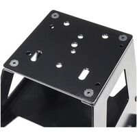 Support de presse à recharger universal, Lyman