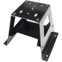 Support de presse à recharger universal, Lyman